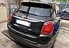 Fiat 500 X 1.4 MultiAir 16v 140ch Lounge DCT/GARANTIE 12 MOIS /FULL