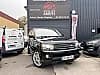 Land Rover Range Rover Sport MARK VII SDV6 3.0L HSE A