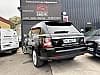 Land Rover Range Rover Sport MARK VII SDV6 3.0L HSE A