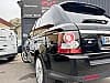 Land Rover Range Rover Sport MARK VII SDV6 3.0L HSE A