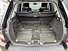 Land Rover Range Rover Sport MARK VII SDV6 3.0L HSE A