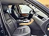 Land Rover Range Rover Sport MARK VII SDV6 3.0L HSE A