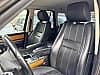 Land Rover Range Rover Sport MARK VII SDV6 3.0L HSE A
