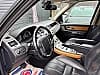 Land Rover Range Rover Sport MARK VII SDV6 3.0L HSE A