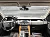 Land Rover Range Rover Sport MARK VII SDV6 3.0L HSE A