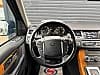 Land Rover Range Rover Sport MARK VII SDV6 3.0L HSE A
