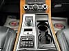 Land Rover Range Rover Sport MARK VII SDV6 3.0L HSE A