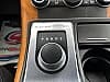Land Rover Range Rover Sport MARK VII SDV6 3.0L HSE A