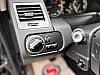 Land Rover Range Rover Sport MARK VII SDV6 3.0L HSE A