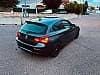 Bmw Serie 1 (F40) 116D 116 LOUNGE
