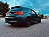 Bmw Serie 1 (F40) 116D 116 LOUNGE