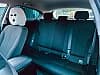 Bmw Serie 1 (F40) 116D 116 LOUNGE