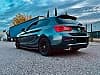 Bmw Serie 1 (F40) 116D 116 LOUNGE