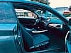Bmw Serie 1 (F40) 116D 116 LOUNGE
