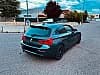 Bmw Serie 1 (F40) 116D 116 LOUNGE