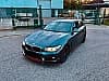 Bmw Serie 1 (F40) 116D 116 LOUNGE