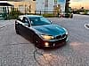Bmw Serie 1 (F40) 116D 116 LOUNGE
