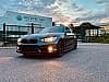 Bmw Serie 1 (F40) 116D 116 LOUNGE