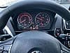 Bmw Serie 1 (F40) 116D 116 LOUNGE
