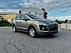 Peugeot 3008 équipe handicapée