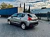 Peugeot 3008 équipe handicapée