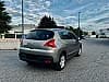 Peugeot 3008 équipe handicapée