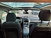 Peugeot 3008 équipe handicapée
