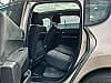 Peugeot 3008 équipe handicapée