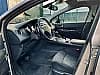 Peugeot 3008 équipe handicapée