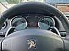 Peugeot 3008 équipe handicapée