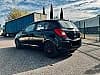 Opel Corsa V 1.3 CDTI 75 EDITION 5P