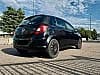 Opel Corsa V 1.3 CDTI 75 EDITION 5P