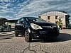 Opel Corsa V 1.3 CDTI 75 EDITION 5P