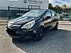 Opel Corsa V 1.3 CDTI 75 EDITION 5P