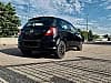 Opel Corsa V 1.3 CDTI 75 EDITION 5P