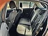 Opel Corsa V 1.3 CDTI 75 EDITION 5P