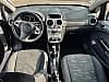 Opel Corsa V 1.3 CDTI 75 EDITION 5P