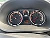 Opel Corsa V 1.3 CDTI 75 EDITION 5P