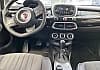 Fiat 500 X 1.4 MultiAir 16v 140ch Lounge DCT/GARANTIE 12 MOIS /FULL