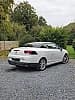 Renault Megane III (3) COUPE CABRIOLET 1.9 DCI 130 FAP ENERGY INTENS