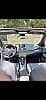 Renault Megane III (3) COUPE CABRIOLET 1.9 DCI 130 FAP ENERGY INTENS