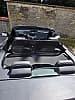 Renault Megane III (3) COUPE CABRIOLET 1.9 DCI 130 FAP ENERGY INTENS