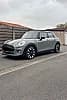Mini COOPER MINI COOPER D 116 CV FULL OPTIONS