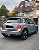 Mini COOPER MINI COOPER D 116 CV FULL OPTIONS