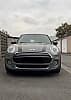 Mini COOPER MINI COOPER D 116 CV FULL OPTIONS