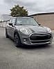 Mini COOPER MINI COOPER D 116 CV FULL OPTIONS
