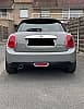 Mini COOPER MINI COOPER D 116 CV FULL OPTIONS