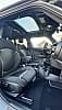 Mini COOPER MINI COOPER D 116 CV FULL OPTIONS