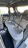 Mini COOPER MINI COOPER D 116 CV FULL OPTIONS