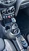 Mini COOPER MINI COOPER D 116 CV FULL OPTIONS